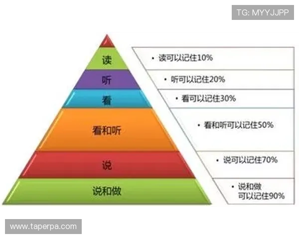 球友会友谊赛比分直播平台推荐，全面解析比赛数据与赛况分析帮助你掌握比赛节奏