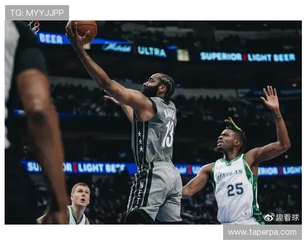 球友直播nba回放资源哪里找,提供多种高清观看渠道介绍