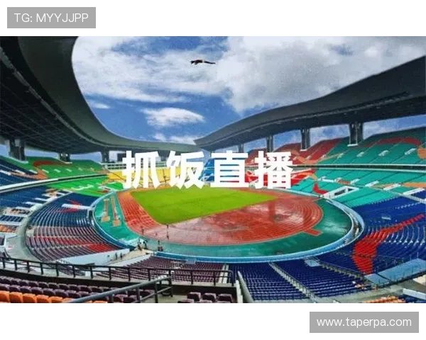 球友直播安卓苹果版本下载安装指南，快速获取最新功能和赛事直播资源