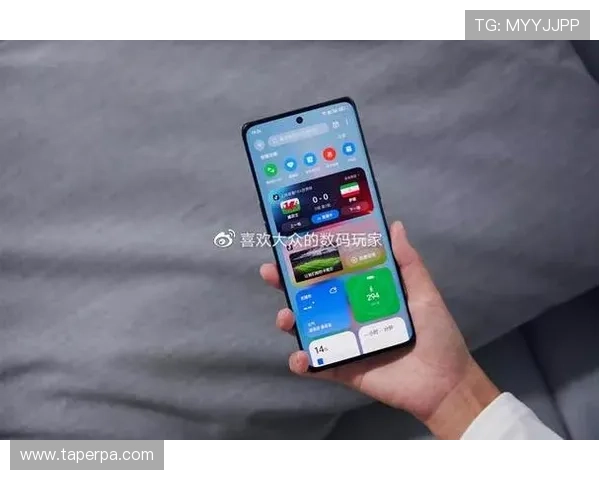 足球直播app下载无需注册登录,快速进入高清直播页面享受极致观赛体验