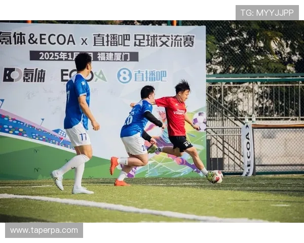 足球直播电游游戏：结合世界杯主题的足球直播电游游戏最新活动与优惠信息推荐