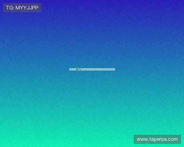 快速找到CBA直播地址登录入口,第一时间享受世界杯足球盛事