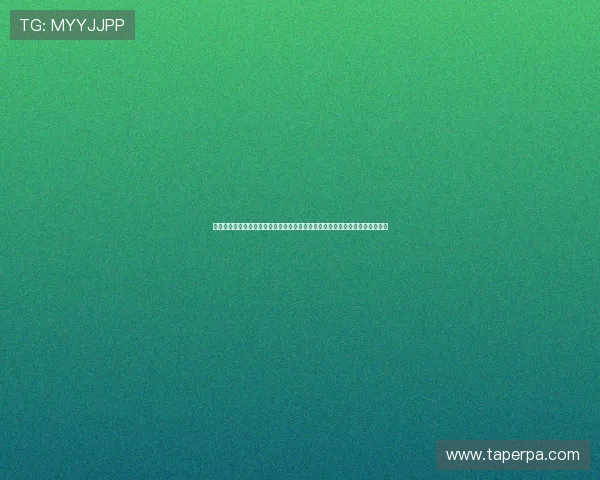 亚星百家乐现场版最新玩法介绍，丰富多样的游戏模式满足不同玩家的娱乐需求