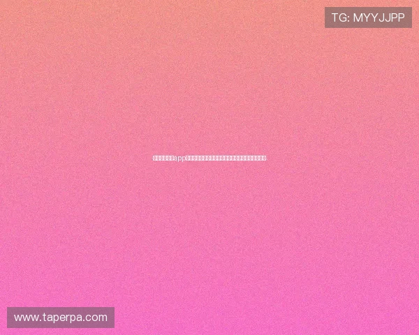 足球体育直播app下载提供高清流畅的世界杯直播资源下载与使用攻略