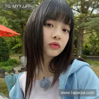 葛贤霆